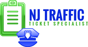 NJ Traffic Ticket Specialist | Ed Appel