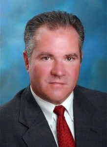 NJ Traffic Attorney Ed Appel