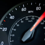 NJ 39:4–98 Exceeding Maximum Speed